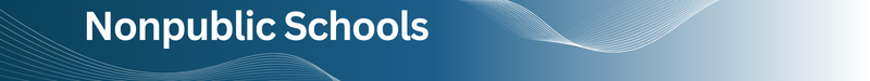 DOE Logo